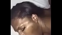 porn xxx hotel fun with atlanta big dick trade free