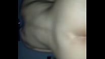 porn cock long time no fuck free