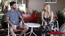 porn sweet teen giselle palmer fucked by lucky masseur free