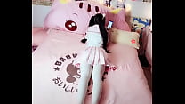 porn 白丝袜 free