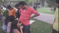 porn best sex game free