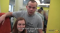 porn scene hunt4k i will train your girlfriend really hard free