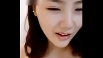 宅男撸管推薦極品美女主播01全裸大秀普通話 porn 宅男撸管推薦極品美女主播01全裸大秀普通話 free