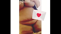 porn bulufimu big busty boobed blonde naked on the nude beach free