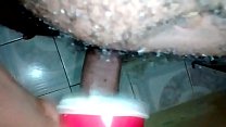 porn xxx cups sha pun the wall free
