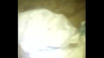 porn tracy telugu boy cumshot on aunty blouse free