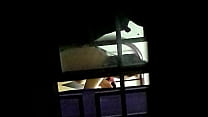 porn secretly filming me next door is beautiful free