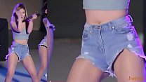 porn under girl han quoc nhay sexy free