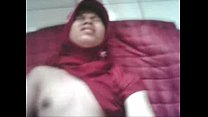porn indonesia free