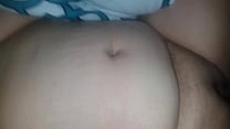 porn and white bbw loving with bbc instagram kingrockybbc free