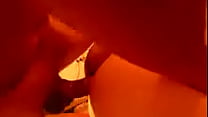 porn mature prueba free