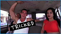 porn ooltah baitbus everyones got a little gay in them just ask this guy free