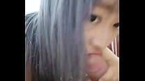 手机直播美女主播和炮友大秀足交口交浴室炮友尿身上再洗澡喜欢的不要错过 porn 手机直播美女主播和炮友大秀足交口交浴室炮友尿身上再洗澡喜欢的不要错过 free