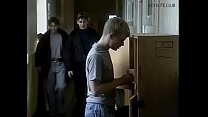 porn ma mad about the boy uncut softcorewebm free