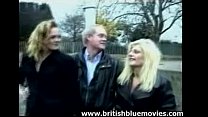 porn sex british retro porn with kelly hearne free
