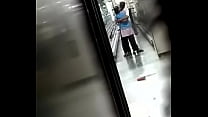 porn वडय hidden cam free
