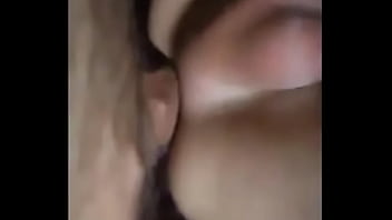 porn daughter mature free