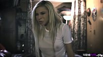 porn small hands shook joanna angels anal balls deep free
