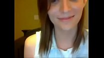 porn sissy boy free