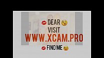 porn xxxx webcam sexy teen lesbians hidden cam show free