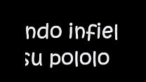 porn वडय minita of unfaithful conce free