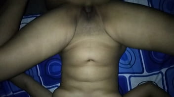 porn nice pussy hard dick free