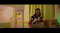 porn japanese raffa moreira bro prod ghostbwoy16k video official clip dir elnext free