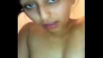 porn real gf bf mms free