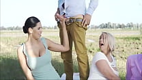 porn group pmv compilation free