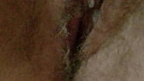 porn lana wake and fuck free