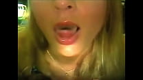 porn chashmah deep throat cum swallow compilation watch part 2 on goxxxhdcom free