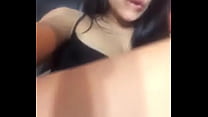 porn bulufimu my girlfriend touches herself for ml free