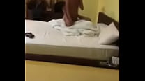 porn amateur he with his girlfriend kin kin f free