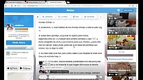porn do horny chinese free