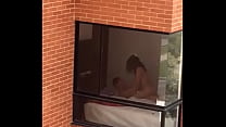 porn caught in action free