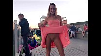 porn pornmove compilation music girls free