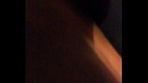 porn fat booty free