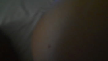 porn anal cuckold free