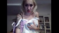 porn step son you shouldnt mom to suck these things are best done with the girlfriend free