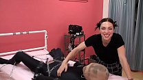 porn castings christina exploits his secrets fm tickle t free