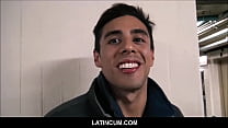 porn टचर amateur straight spanish latino jock sex with gay stranger from street making sex documentary for cash free