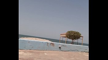 porn परन hairy daddy in the beach free