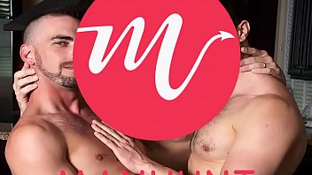 porn hide hot japanese boys play with oil free
