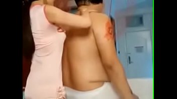 porn massage on the bed free