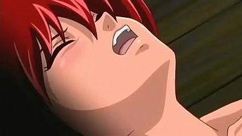 porn परन anime sex translated free