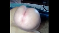 porn mom my hard and throbbing cock free