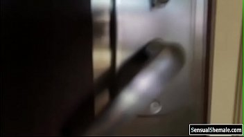 porn momi tranny screwed her ass hard by dick free