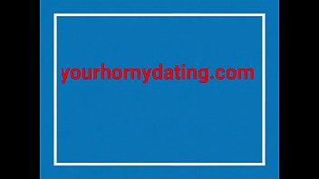 porn slut enjoys threesome visit yourhornydatingcom free