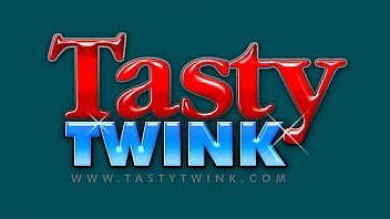 porn girl boys tickle and make out free