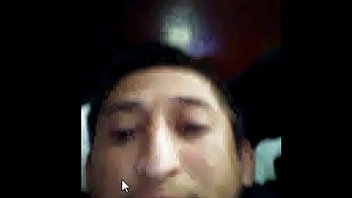 porn mms i just masturbated in front of the girls on camera on facebook free